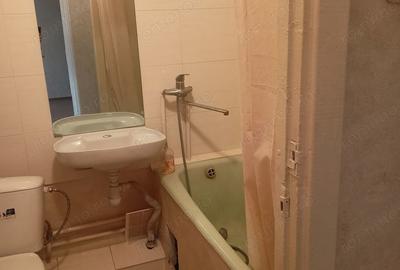 Garsonieră semidecomandată în Drumul Taberei - 2