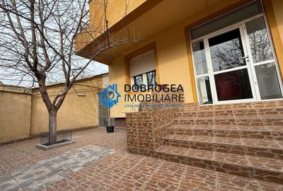 Casă individuală cu 9 camere în Ultracentral