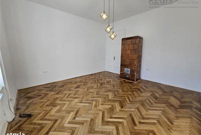 Garsonieră în Centrul Istoric - 4