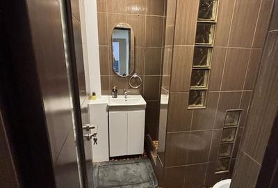 Apartament cu 4 camere decomandat în Exterior Vest - 6
