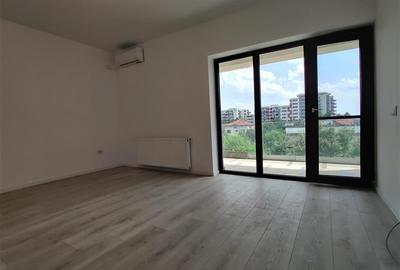 Vanzare apartamente 4 camere langa Padurea Baneasa Vanzare apartamente 4 camere langa Padurea Baneasa - 6