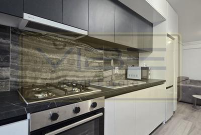 Apartament cu 2 camere în Copou - 14