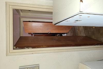 Apartament 2 camere str. Adamclisi - 5