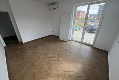 COMISION 0% Apartament 1 camera,Giroc-zona Eso - 4