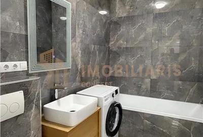 Casă cu 2 camere cu Teren 450 Mp în Satu Nou de Jos - 3