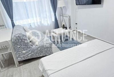 MAMAIA NORD(COD 05 )  Studio Modern cu Vedere de Vacanta - 6