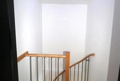 Apartament 2 camere, zona Circumvalatiunii - 5