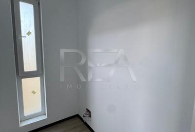 Vila individuala Chiajna - 8