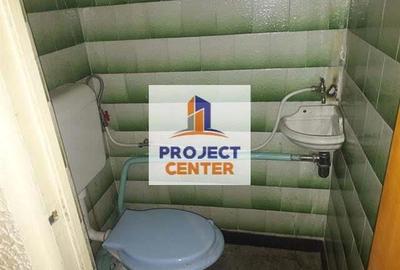 Apartament 4 camere, decomandat, Ultracentral Apartament 4 camere, decomandat, Ultracentral - 10