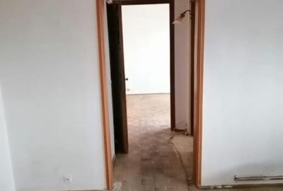 Apartament de 2 camere ( 52 MP )-Astra-Micsunica - 1