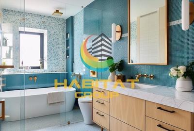 Apartament cu 4 camere decomandat în Brâncoveanu - 2