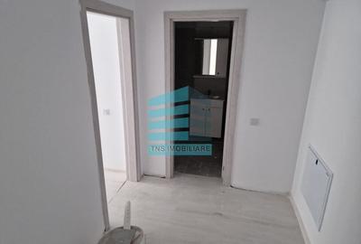 Apartament 2 Camere Generos, 64 mp, Pallady  Metrou Teclu - 4