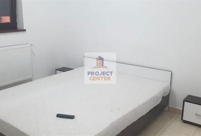 Apartament cu 2 camere în Găvana - 3