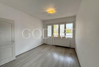 Casă individuală cu 6 camere cu Canalizare în Tei - 14