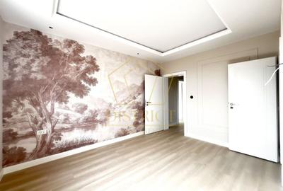 Casă individuală cu 4 camere cu Canalizare în Moșnița Nouă - 11