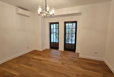 Vila superba, la cheie, prima inchiriere, pretabil ambasada,  consulat - 4