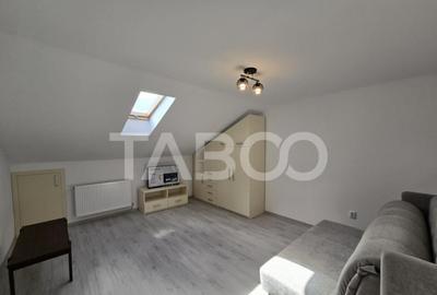 Garsoniera decomandata 36 mpu prima inchiriere in zona Turni - 4