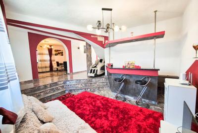 Casa Platou Prundu Pitesti - 2