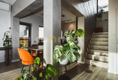 Casă cu 4 camere cu Canalizare în Dezmir - 9