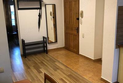 Apartament cu 4 camere, zona ultracentrala - 5
