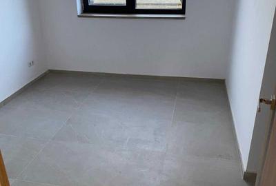 Spațiu comercial, de 80 mp, în Central - 2