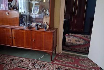 Apartament cu 2 camere nedecomandat în Central - 2