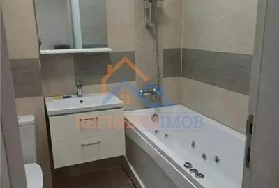 Garsoniera de vanzare, zona Ozana Garsoniera de vanzare, zona Ozana - 2
