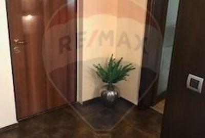 Apartament cu 2 camere de inchiriat in zona Terezian - 9