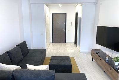 Moghioros Park Residence -Str. Brasov - 10 min. Metrou Parc Drumul Taberei - 3