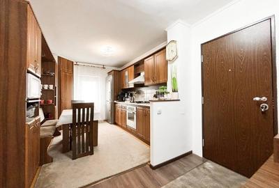 Perfect pentru o familie care vrea confort, spațiu și apropiere de tot ce contea - 4