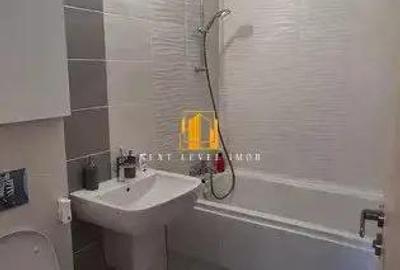 Apartament 2 Camere - Gavana - 6