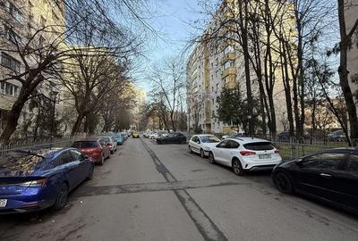 Apartament cu 3 camere decomandat, mobilat în Dristor - 17