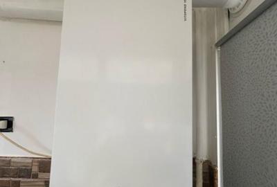 Apartament cu 3 camere decomandat, mobilat în Radu Negru - 6