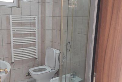 De vanzare apartament o camera De vanzare apartament o camera - 4