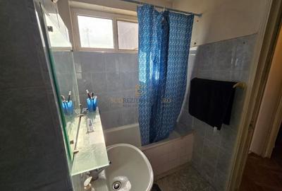 Apartament 2 camere, Emil Racovita, Piata Sudului, Comision 0% - 10