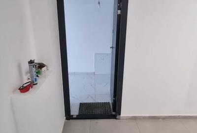 Apartament cu 2 camere în Central - 2