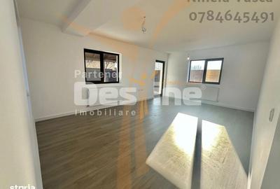 Casă cu 4 camere decomandat cu Teren 400 Mp în Răzvad - 6