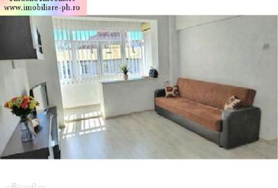 Apartament cu 2 camere, mobilat în Ultracentral - 7