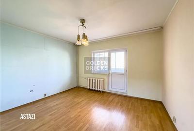 Stefan cel Mare | Obor | 98 mp de Armonie si bucurie | Pregatit pentru viziunea - 7