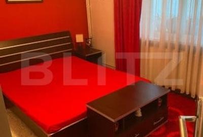 Apartament cu 4 camere, 90mp, Dambu Pietros - 13