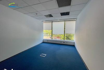 Spațiu comercial, de 1,250 mp, în Basarab - 2