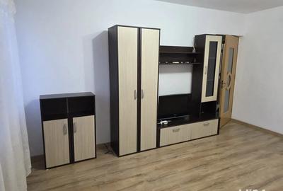 De vanzare apartament 2 camere Dimitrie Cantemir - 3