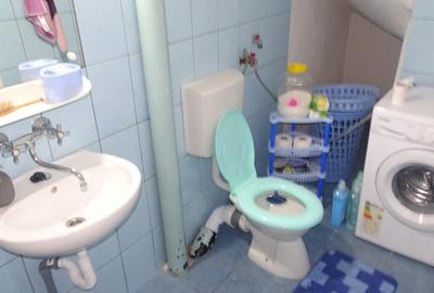 Casă cu 5 camere cu Teren 726 Mp în Ceangăi - 11