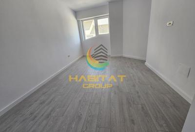 Apartament cu 3 camere decomandat în Timpuri Noi