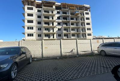 Studio 2 camere 15 min metrou Berceni - 10