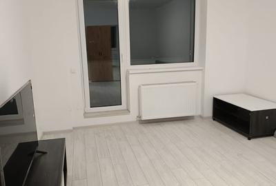 Apartament decomandat în Lacul Morii - 3