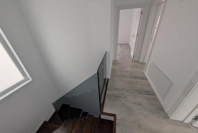 Casa 4 camere 130mp | 0 comision | Voluntari Jiului | 300mp teren - 31