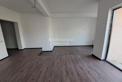 Vila TIP Duplex  generoasa / vedere lac - 7