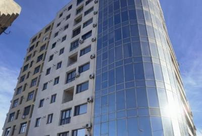 Apartament cu 2 camere decomandat în Inel II - 11