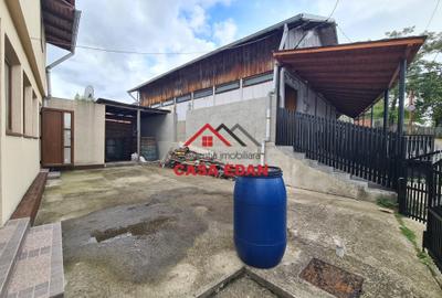 Casa in Sotrile, Ph--105.000e - 4